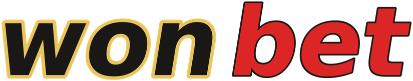 wonbet logo